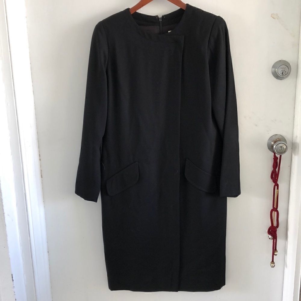 Carolina  Herrera  dress